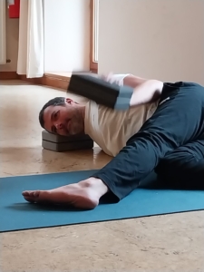 Afbeelding van WhatsApp op 2025-10-26 om 20.31.12_9159efe3